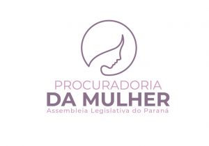 Procuradoria da Mulher da Assembleia encerrou 2023 com 140 Procuradorias Municipais no Paraná
