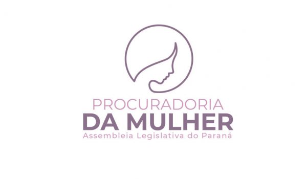 Procuradoria da Mulher da Assembleia encerrou 2023 com 140 Procuradorias Municipais no Paraná