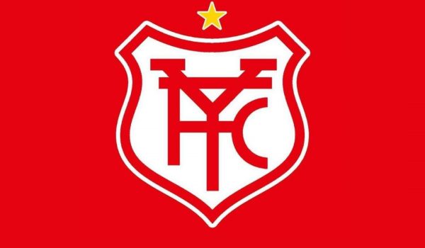 Ypiranga Futebol Clube divulga composição da Diretoria Administrativa 2024 e 2025