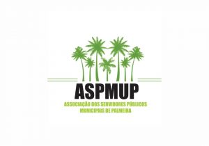 ASPMUP realizará eleição no dia 13 de março