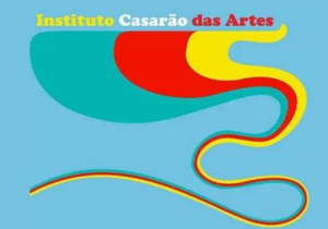 Instituto Casarão das Artes está com inscrições abertas para cursos gratuitos voltados a adolescentes e jovens