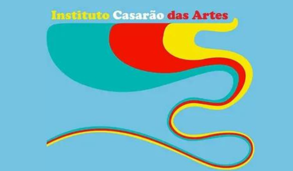 Instituto Casarão das Artes está com inscrições abertas para cursos gratuitos voltados a adolescentes e jovens