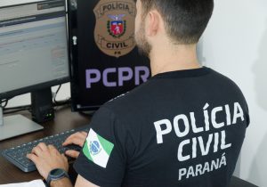 PCPR abre inscrições para estágio em 40 municípios do Paraná