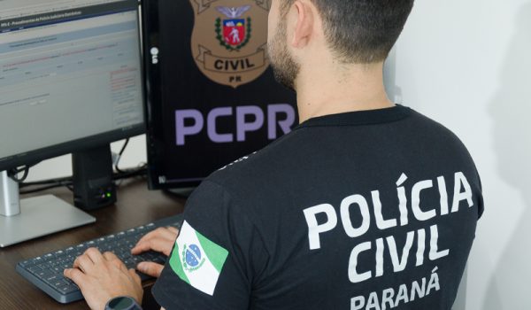 PCPR abre inscrições para estágio em 40 municípios do Paraná