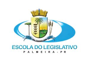 Escola do Legislativo realizará o primeiro encontro do ano de 2024