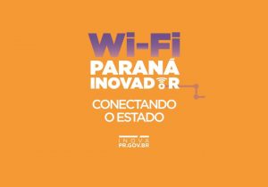 Programa Wi-fi Grátis será inaugurado na Vila Rosa na quinta-feira (14)