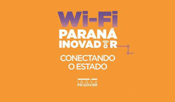 Programa Wi-fi Grátis será inaugurado na Vila Rosa na quinta-feira (14)
