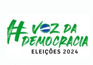 Janela partidária para as Eleições Municipais de 2024 iniciou nesta semana