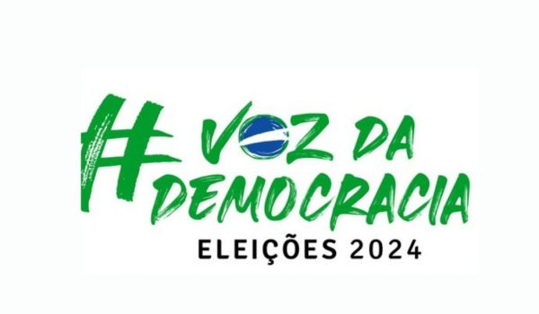 Janela partidária para as Eleições Municipais de 2024 iniciou nesta semana