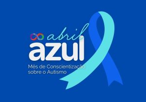 Diretora da Apae comenta sobre o Dia Mundial de Conscientização do Autismo