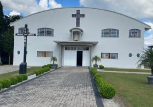 Comunidade de Fátima terá Terço e Missa no dia 13 de maio
