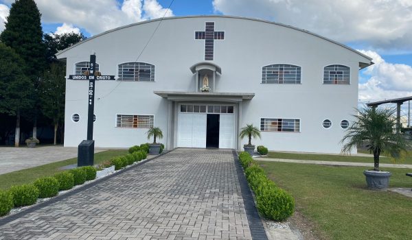 Comunidade de Fátima terá Terço e Missa no dia 13 de maio