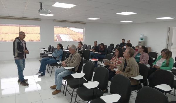 10ª Feira Municipal de Sementes Crioulas e da Agrobiodiversidade será em 10 de agosto