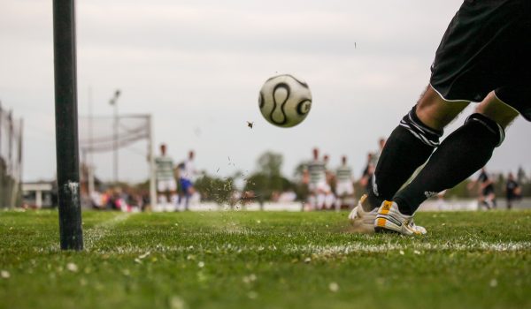 Técnicos do Ypiranga, Pinheiral e RM Eletrônica falam sobre a estreia no Campolarguense