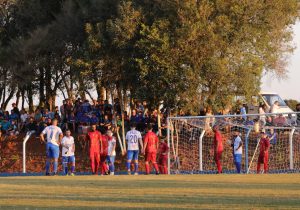 Pinheiral, RM Eletrônica e Ypiranga garantem vaga nas quartas de final do Campolarguense 2024