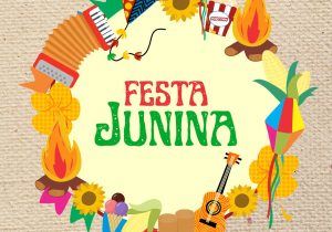 Confira o calendário de Festas Juninas das escolas e CMEIs de Palmeira