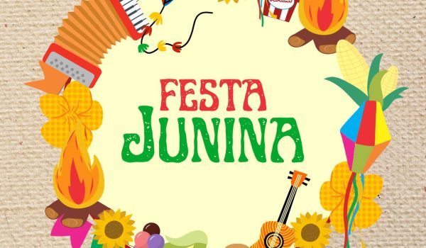 Confira o calendário de Festas Juninas das escolas e CMEIs de Palmeira