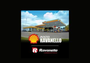 Auto Posto Ravanello oferece oportunidades de emprego para frentistas e zelador