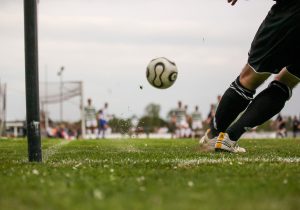 Definidos os confrontos das quartas de finais do Campolarguense