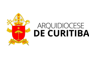 Curso 'Normas do Matrimônio' da Arquidiocese abre nova turma para agosto