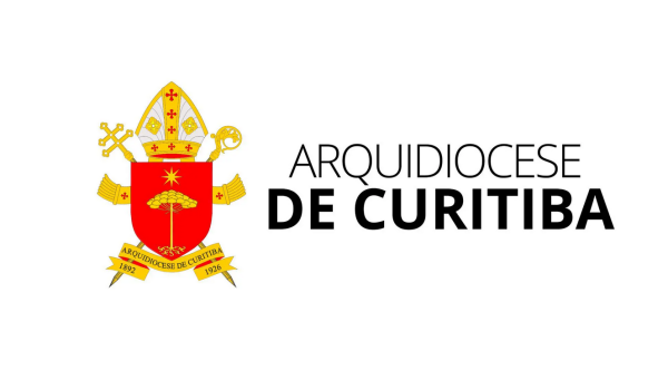 Curso 'Normas do Matrimônio' da Arquidiocese abre nova turma para agosto