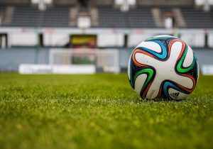 Jogos de ida da semifinal do Campolarguense 2024 acontecem neste domingo (07)