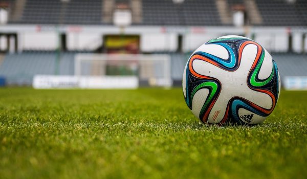 Jogos de ida da semifinal do Campolarguense 2024 acontecem neste domingo (07)