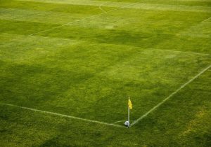 Liga de Campo Largo altera tabela de jogos da Semifinal