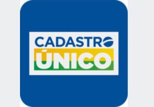 ESF de Guarauninha terá programação especial para Cadastro Único no dia 28 de agosto