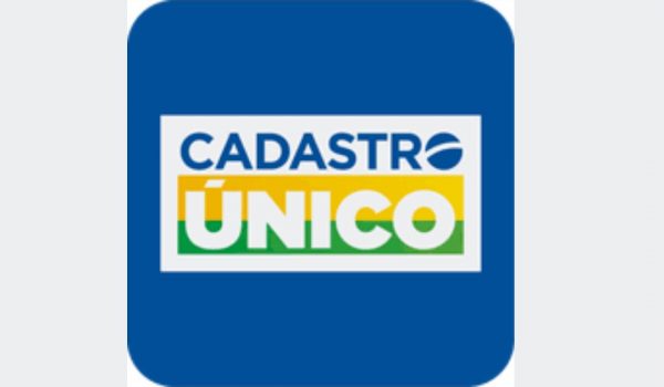 ESF de Guarauninha terá programação especial para Cadastro Único no dia 28 de agosto