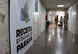 Prazo para programa de regularização de dívidas tributárias encerra em setembro