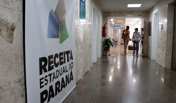 Prazo para programa de regularização de dívidas tributárias encerra em setembro