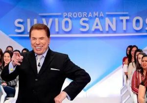 Sorteio da 185ª edição da Hiper Sorte é adiado em homenagem a Silvio Santos