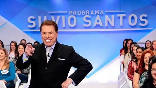 Sorteio da 185ª edição da Hiper Sorte é adiado em homenagem a Silvio Santos