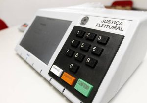 TRE confirma 115 candidatos a vereador aptos para as eleições em Palmeira