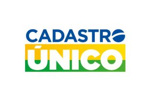 ESF de Queimadas realiza programação especial para atendimento do Cadastro Único no dia 18 de setembro