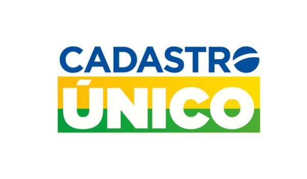 ESF de Queimadas realiza programação especial para atendimento do Cadastro Único no dia 18 de setembro