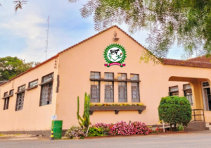 Feira Técnica do Colégio Agrícola acontece a partir desta quarta (16)