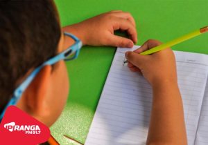 Matrículas e rematrículas para o Ensino Obrigatório em Palmeira começam dia 04 de novembro