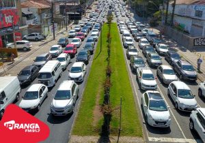 Paraná decide não incluir cobrança do novo DPVAT no IPVA e licenciamento de 2025