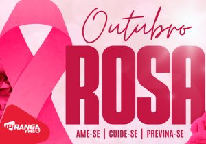 'Bem Me Quero - Em Sintonia com a Saúde' trará entrevistas especiais neste mês sobre Outubro Rosa