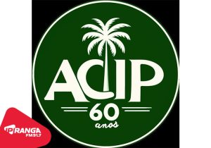 Acip celebra 60 anos de história com jantar comemorativo e homenagens no Clube Palmeirense