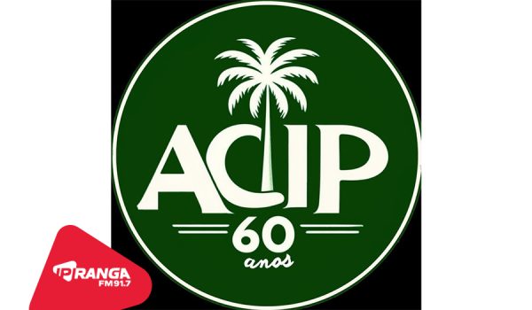 Acip celebra 60 anos de história com jantar comemorativo e homenagens no Clube Palmeirense