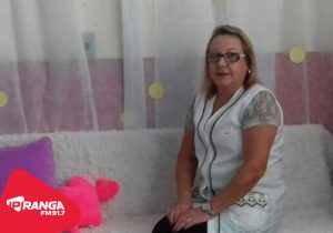 Dia do Professor: Professora fala sobre a profissão que exerceu por 36 anos no Magistério