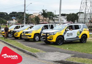 Sem Lei Seca, Estado deve reforçar policiamento nas eleições municipais de domingo