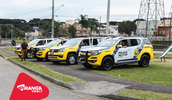 Sem Lei Seca, Estado deve reforçar policiamento nas eleições municipais de domingo