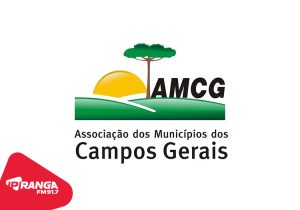 Eleições da AMCG definem nova diretoria para o período 2025/2026