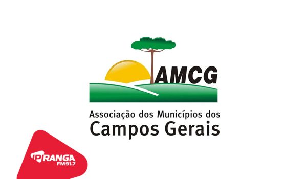 Eleições da AMCG definem nova diretoria para o período 2025/2026