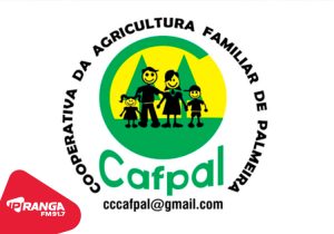 Cafpal recebe R$ 429 mil para construção de sede própria em Palmeira