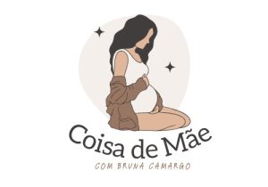 Coisa de mãe 23-11-2024 bloco 2